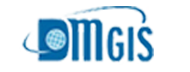 m6官网m6官网首页_m6官网(中国)_m6官网(中国)
