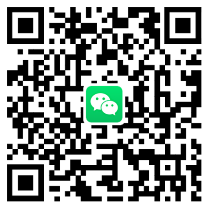 m6官网m6官网首页_m6官网(中国)_m6官网(中国)

