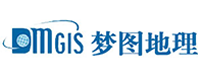 m6官网m6官网首页_m6官网(中国)_m6官网(中国)
